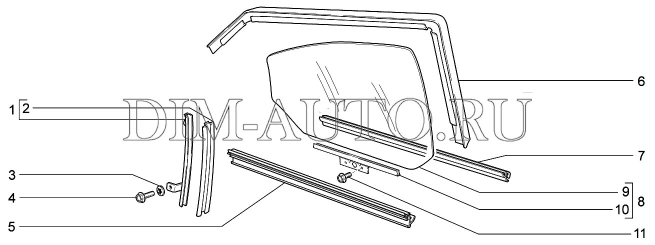 Стекло двери ваз 2110. Направляющие стекла ВАЗ 2110 передние. Уплотнитель опускного стекла ВАЗ 2110. Уплотнитель стекла 2110 опускного передней двери. Направляющие стекла ВАЗ 2110.