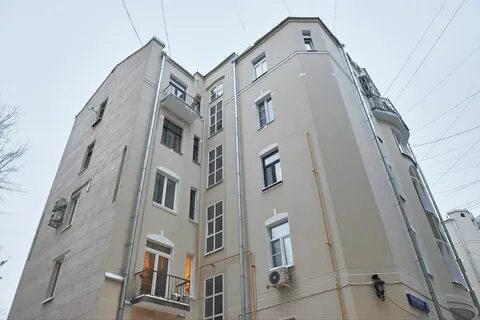 Дом 35 7