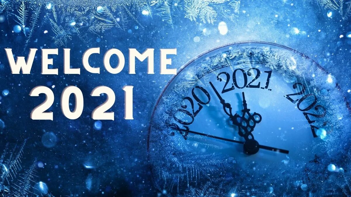 Привет 2021. Goodbye 2021. Welcome 2022 гудбай 2021. Goodbye 2020 hello 2021. Goodbye 2021 картинки.