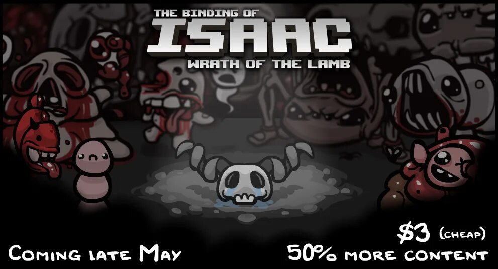 Игра плачущий малыш. Isaac. Isaac игра. The Binding of Isaac игрушка.