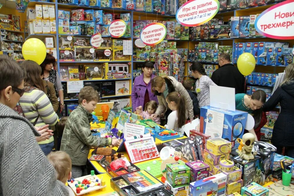 юные таланты каталог уфа