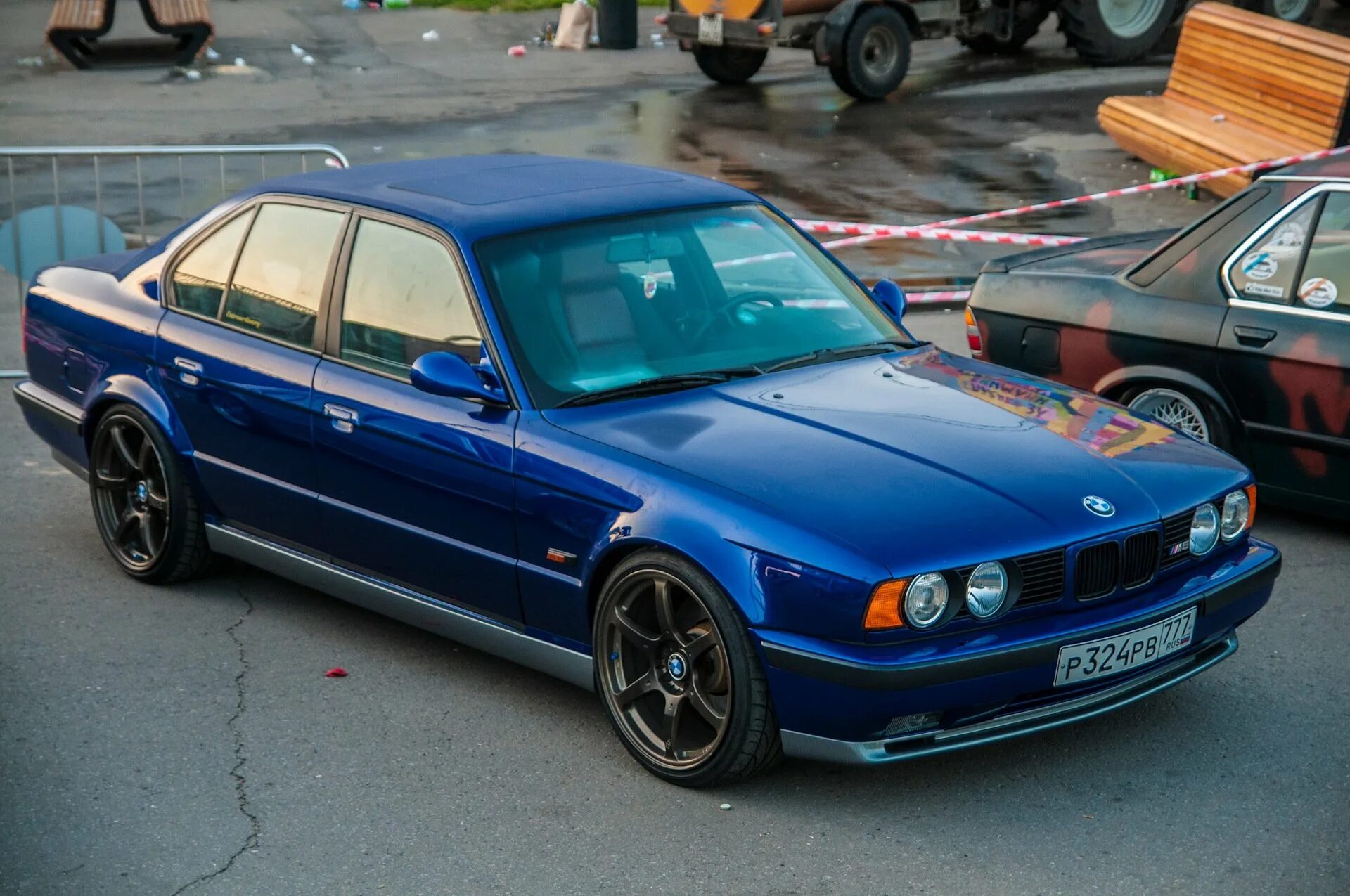 BMW e34 Blue. BMW m5 525 e34. BMW 34 e34. БМВ 5 е34. Модель е34