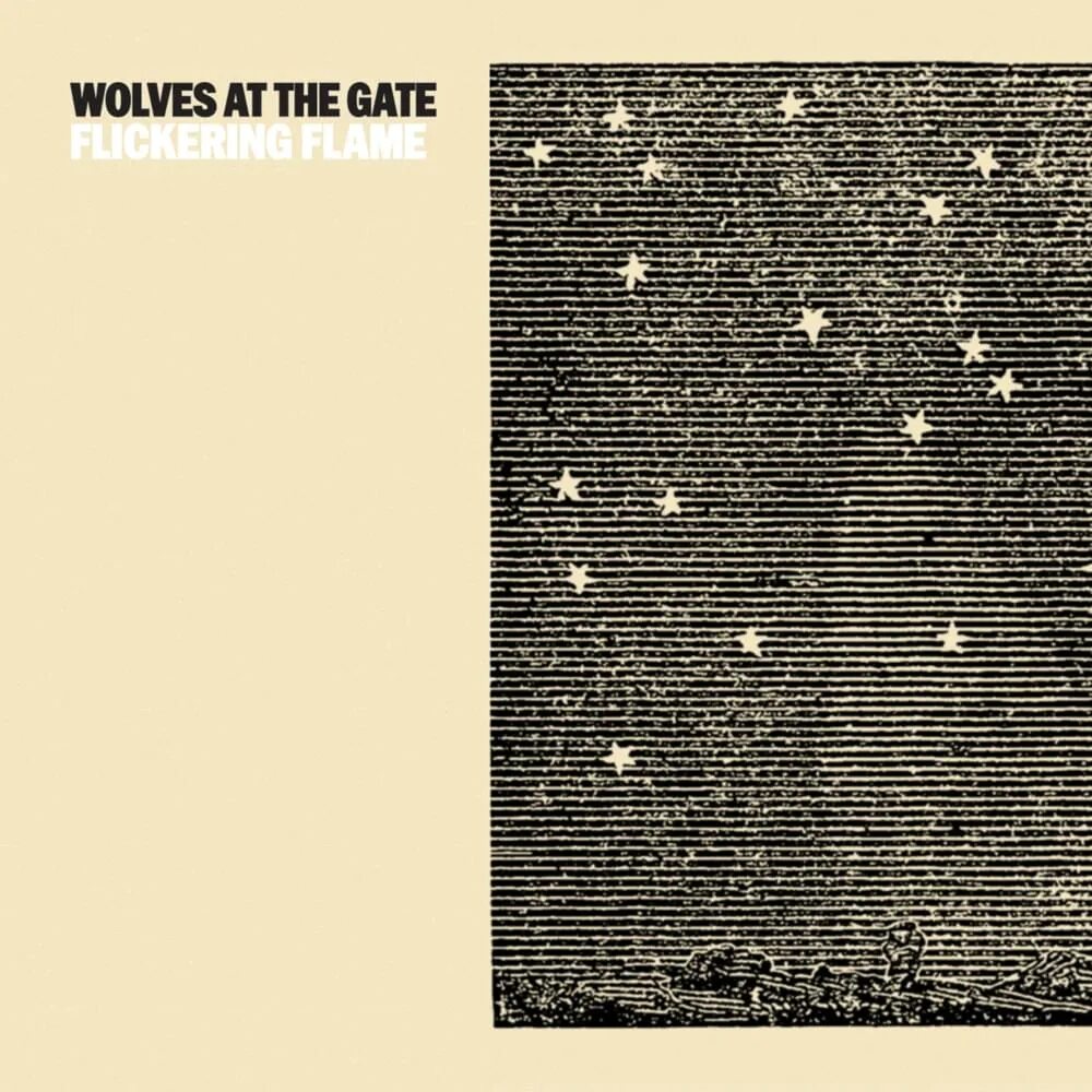 No tomorrow wolves at the. Wolves at the Gate Flickering Flame. Wolves at the Gate Types & Shadows. Wolves at the Gate Band. Wolves at the Gate album.