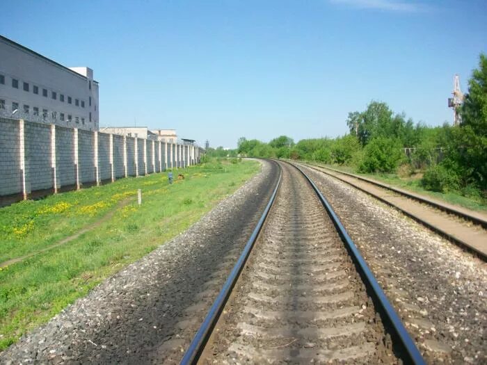 Тюрьма иваново сизо 1. Ик 7 швейная фабрика. Фку. Болотная 12 иваново. Болотная 12 иваново.