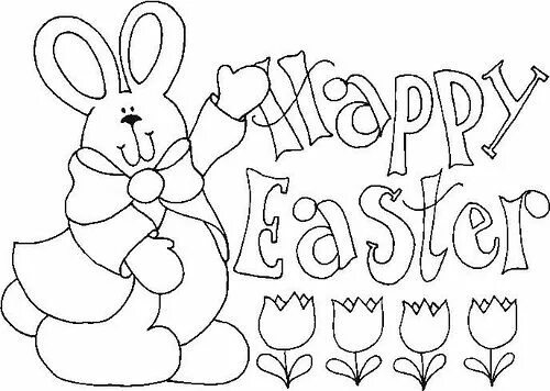 Картинки раскраски на пасхальную тему. Happy easter раскраска. Пасха на английском раскраска. Английская пасха рисунок. Раскраска счастливой пасхи.