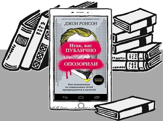 И так пишется. Итак или и так. Входное тестирование презентация. Психопат тест книга джон ронсон. И так и итак как правильно.