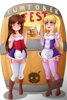 World H El Chasconsito - Mabel y Dipper.