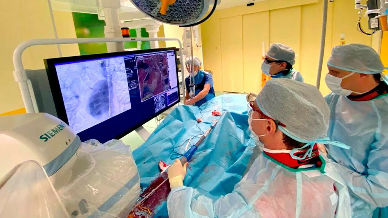 Общество ангиологов и сосудистых хирургов. Кардиоваскулярная хирургия. Кардиохирургия операция. Полостная операция на аорте. Рентгенэндоваскулярная хирургия.