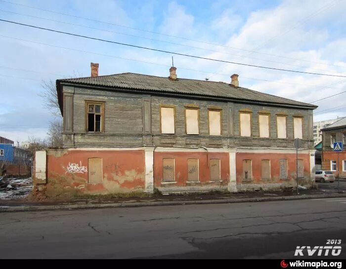 Улица гагарина 28. Гагарина 28 Орел. Гагарина 28 Вологда. Орёл, улица Гагарина, 21.