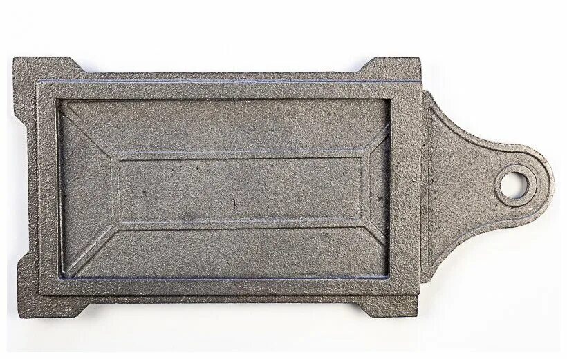 задвижка печная 130х130 зв-1. задвижка печная зв-3ау. звп-2 задвижка поворотная. задвижка печная 240*260. задвижка дымохода везувий поворотная 1427п.