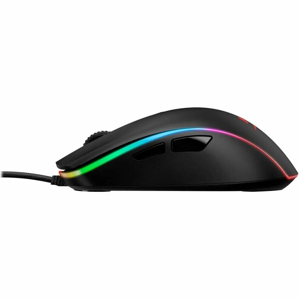 Hyperx surge rgb. Игровая мышь kingston hyperx pulsefire surge rgb (hx-mc002b). Hyperx мышь 102. Мышка hyperx pulsefire surge. Мышка hyperx pulsefire surge rgb.