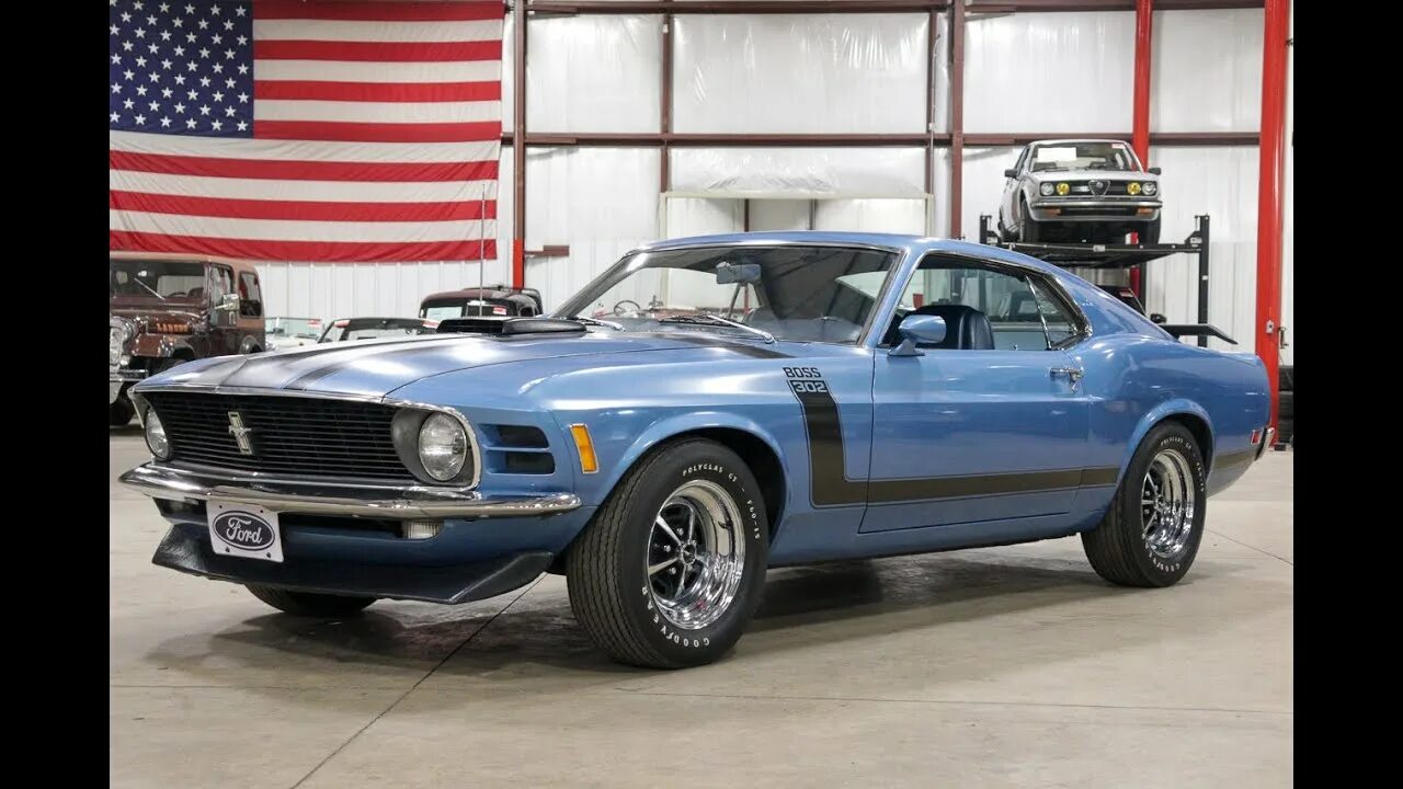 Ford mustang v6. Мустанг модели по годам. Картинки форд мустанг. Форд мустанг по годам. Ford mustang iii.