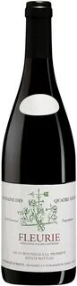 Domaine des