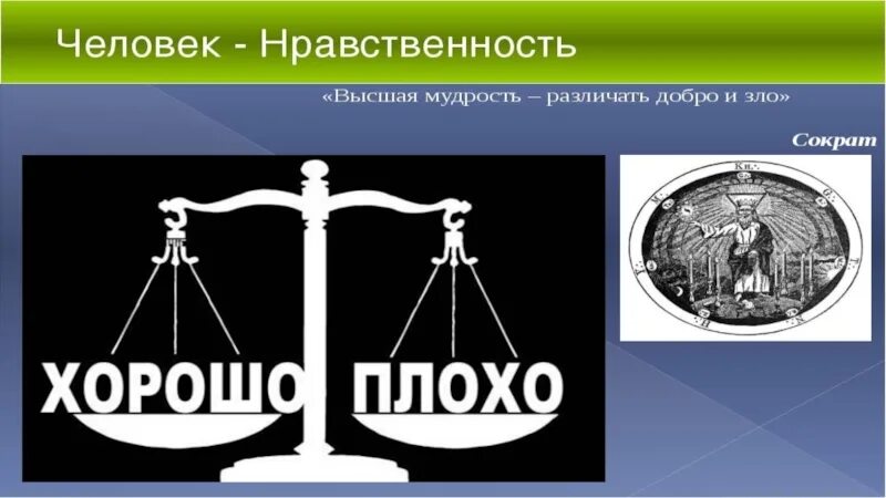 В чем проявляется нравственный выбор человека. Нравственный выбор это. Моральный выбор. Нравственность вывод. Нравственный выбор человека.