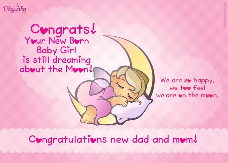 My sister had a baby. My sister had a baby. My sister had a baby. Abie. My sister had a baby.