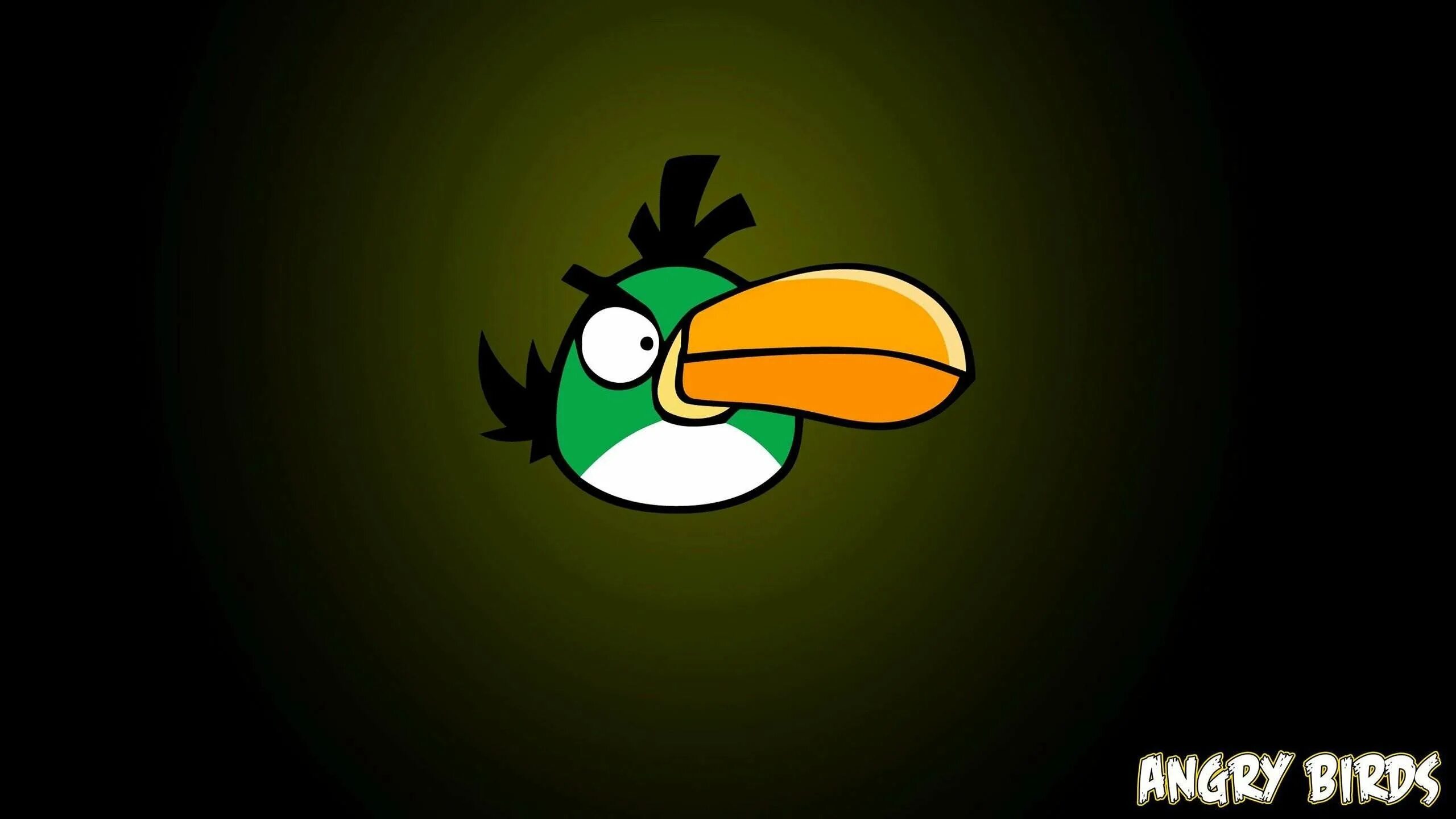 Зеленая птичка из энгри бердз. Тукан angry birds. Хэл из angry birds 2. Хэл птичка angry birds. Терренс angry birds.