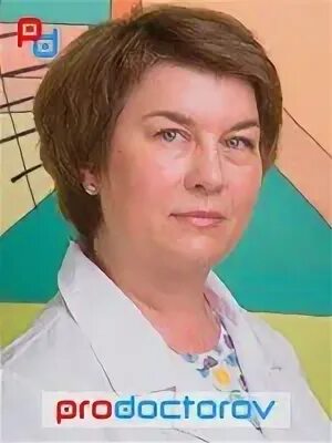 Детские гинекологи дону. Акушер ростов-на-дону. Детский гинеколог в ростове-на-дону. Детские гинекологи дону. Детские гинекологи дону.