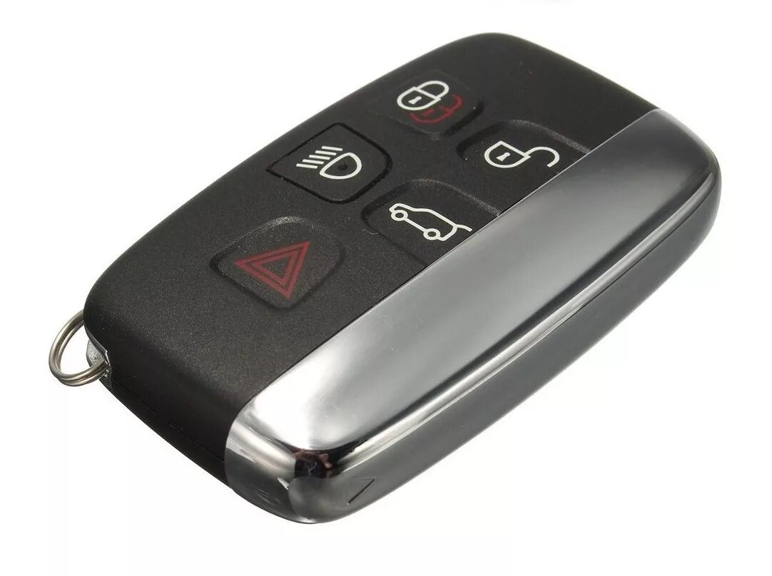 Key range. Key range. Ключи от рендж ровера. Ключ range rover. Корпус ключа range rover sport.