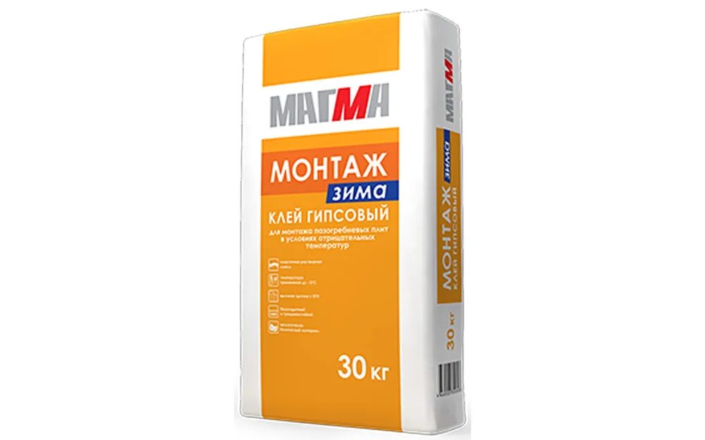 клей монтажный волма 30кг. клей гипсовый монтажный. клей монтажный гипсовый волма монтаж 30кг. клей монтажный кнауф перлфикс 30 кг. клей гипсовый монтажный.