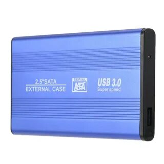 External 2