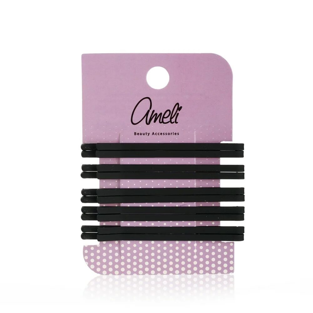 Invisibobble waver. Золотистые невидимки для волос. Невидимка для волос. Invisible для волос. Невидимки для волос тонкие.