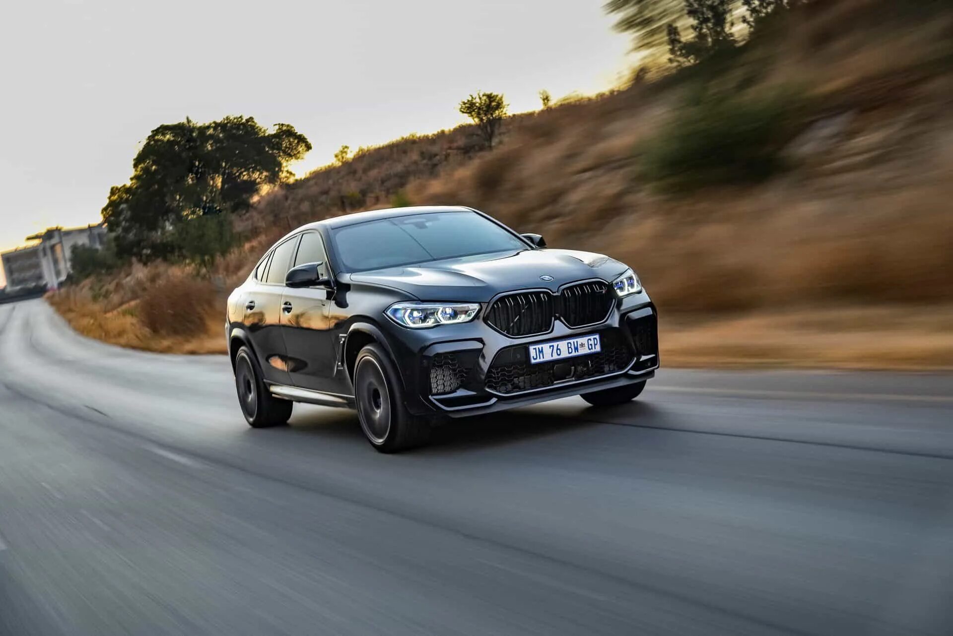 BMW x6m f96. BMW x6m 2023. БМВ x6m Competition 2020 черный. BMW x6m Competition 2023.