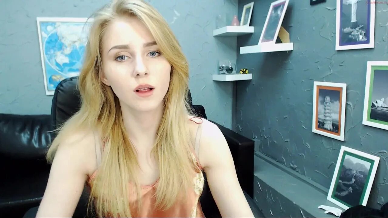 Грех чаты видео записи приватов. -melissa- бонга. мелисса webcam. -melissa- записи. -melissa- вебкам модель.