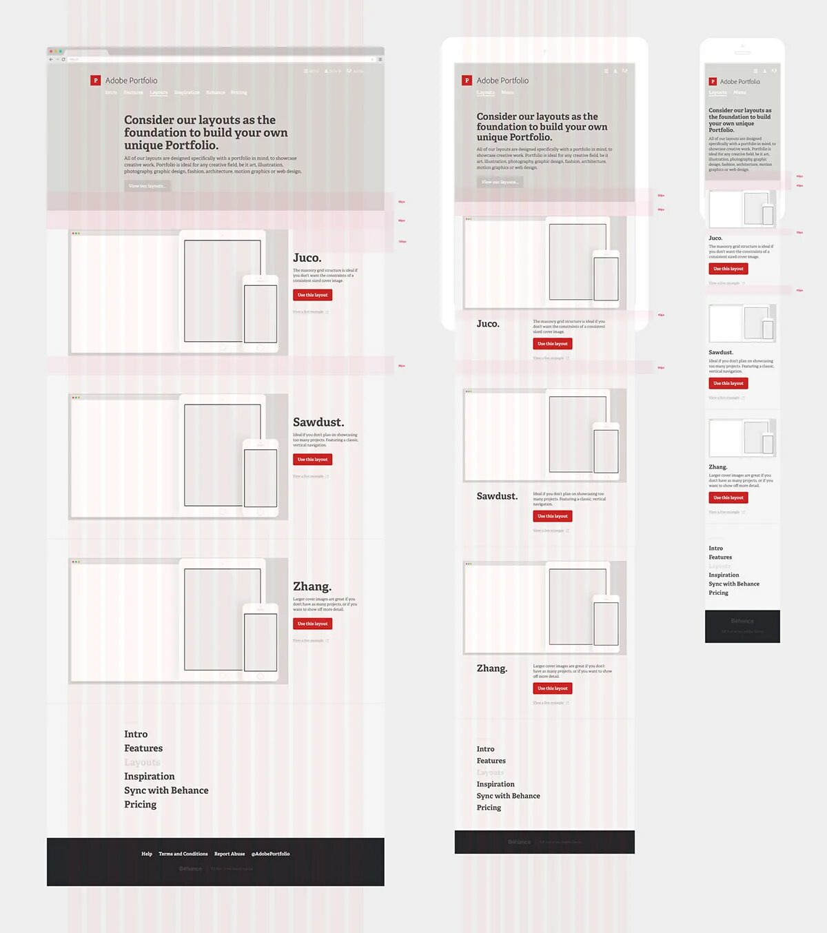 Портфолио школьника начальных классов. Портфолио на фрилансе. Портфолио документов. Стильное портфолио дизайнера. Портфолио документации.