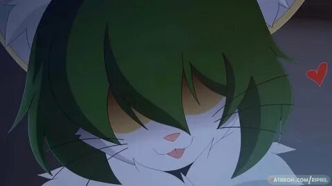 Eipril animation