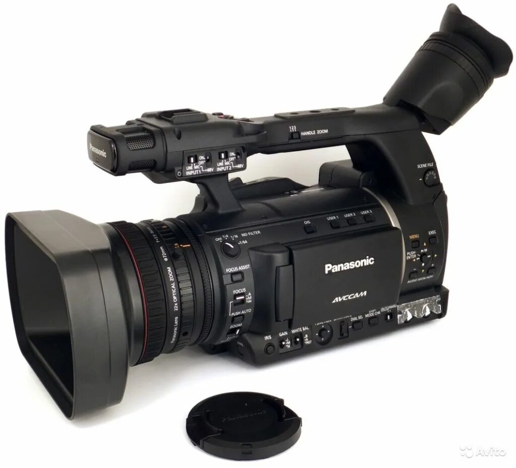 Видеокамера панасоник. Видеокамера Panasonic AG-ac130. Видеокамера Panasonic AG-ac160. Panasonic AG ас160en. Panasonic AG-ac160 lanc.