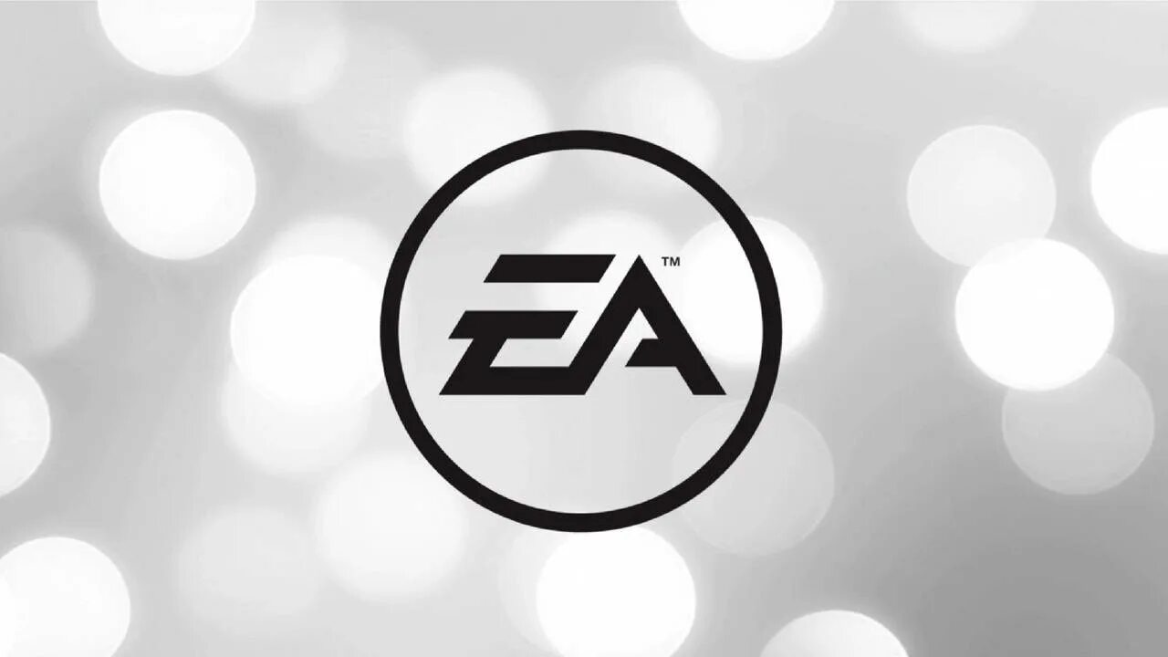 EA логотип. Логотипы игр. Еа Электроникс Артс. Electronic Arts игры. Игры электроник артс