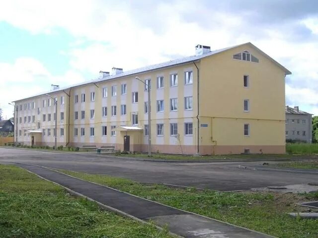 Самарская медико-санитарная часть 5. Вологда ул. Ул строителей 35. Проспект строителей энгельс. Проспект строителей 35 пенза.