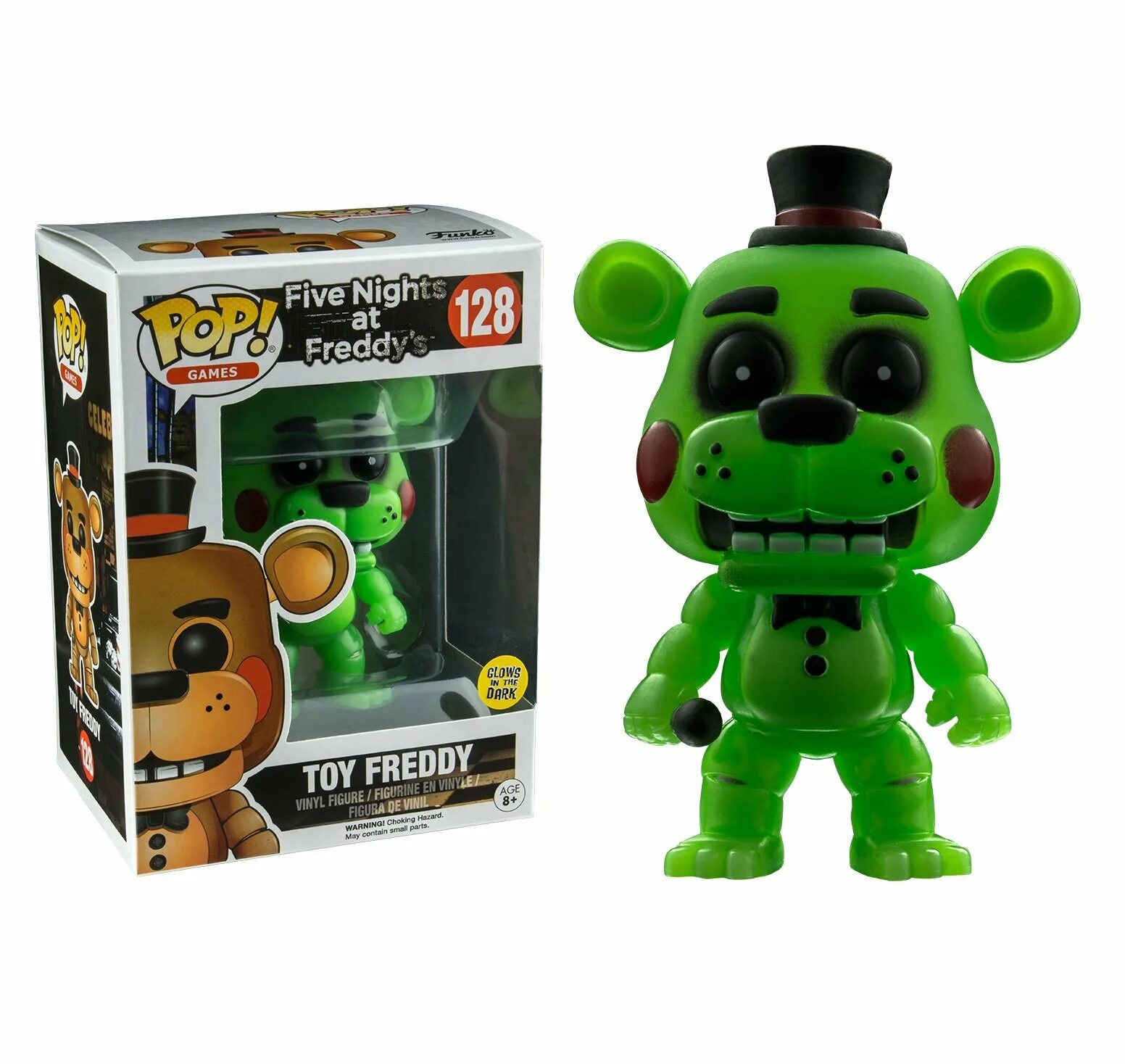 Про игрушки купить. Игрушка Funko Pop Freddy. Игрушки ФАНКО поп Фредди. Игрушка фанка поп ФНАФ Фредди. Игрушки ФНАФ 5 ФАНКО поп.