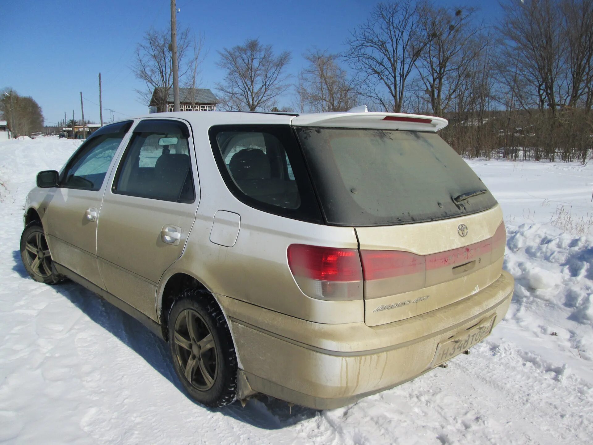 Toyota vista sv50. Виста ардео 50 кузов. Фаркоп на vista ardeo. Запчасти висту ардео. Запчасти висту ардео.