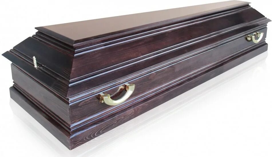 4 гробы 1. 4 гробы 1. Гроб 4 15. Гроб виконт венге. Гроб 4-х гранный орех.