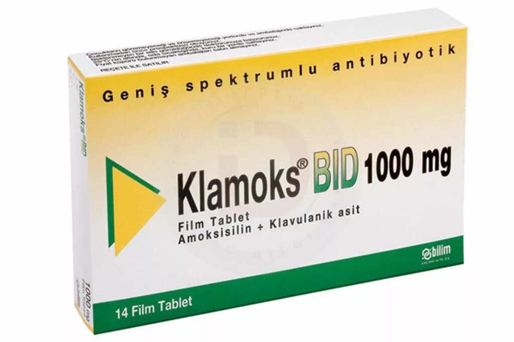 Amoklavin 1000 мг. Mg bid. Amoklavin bid 625 mg. Amoklavin 1000 мг турция. Vasoserc.