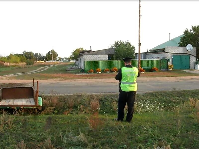 Погода на неделю ключи ключевского. Ключевский район Васильчуки. Село петухи Ключевского района Алтайского края. Алтай Ключевской район село Васильчуки. Село Васильчуки Ключевского района.