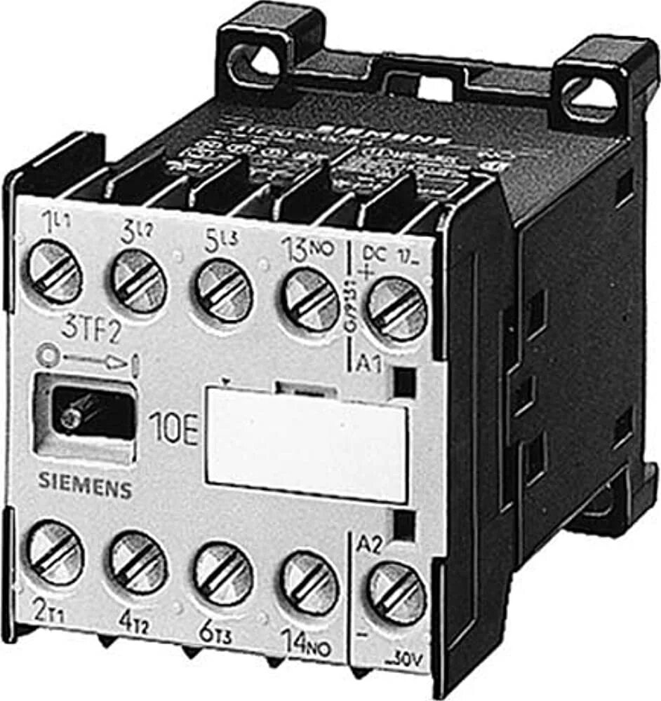 E nc 2