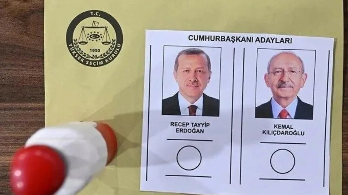 Выборы турции кто победит. Турция выборы президента 2023. Выборы в Турции 2023 второй тур. Итоги второго тура выборов президента Турции. Президентские выборы в Турции (2023) фото.