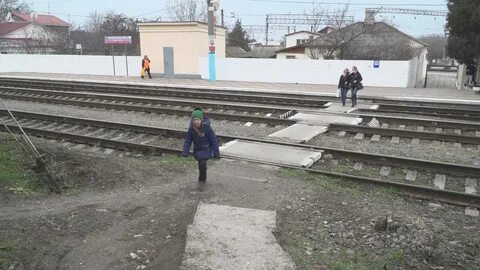 Симферополь мекензиевы горы