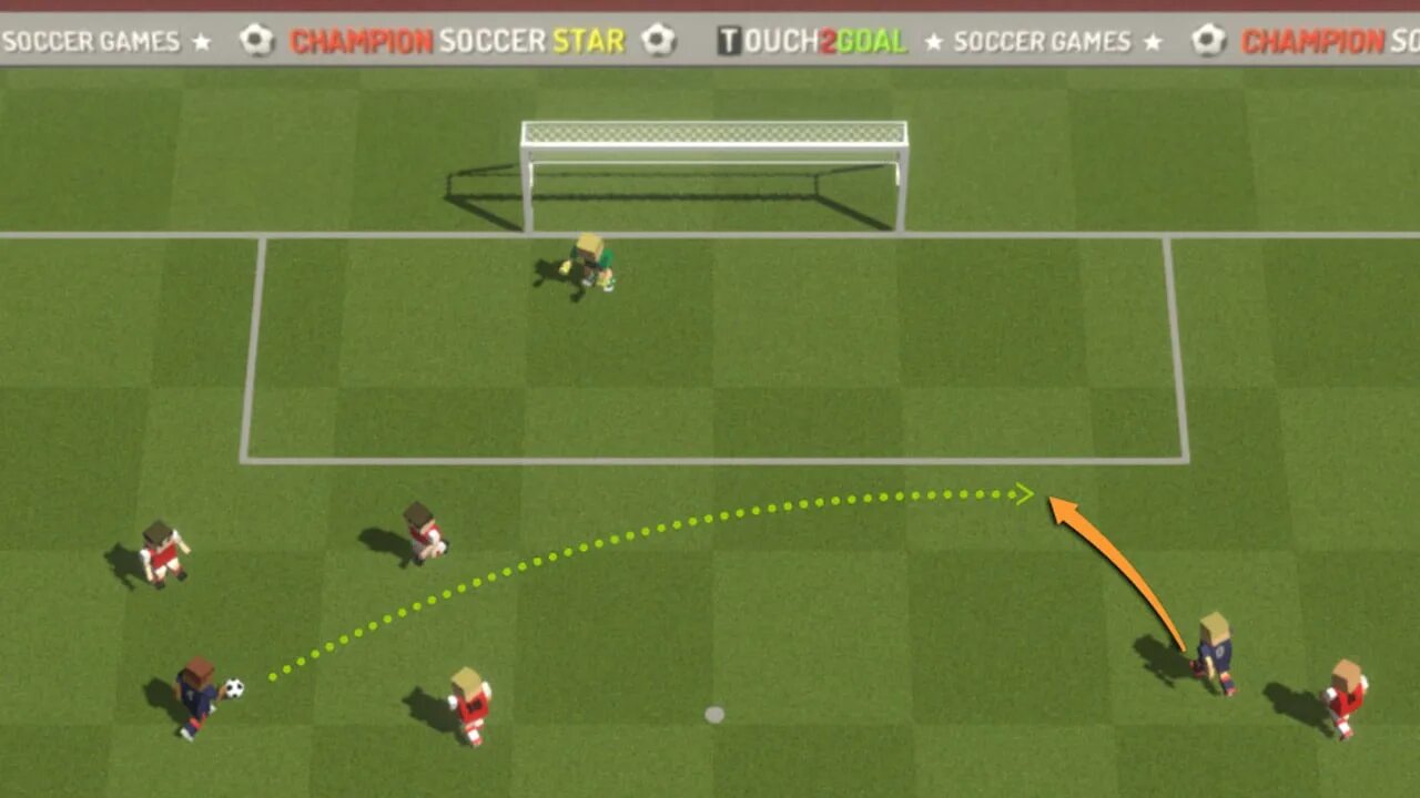 Игры соккер футбол. СОККЕР Стар игра. Soccer игра футбол. Champion Soccer Star Cup game. СОККЕР старс футбол игра.