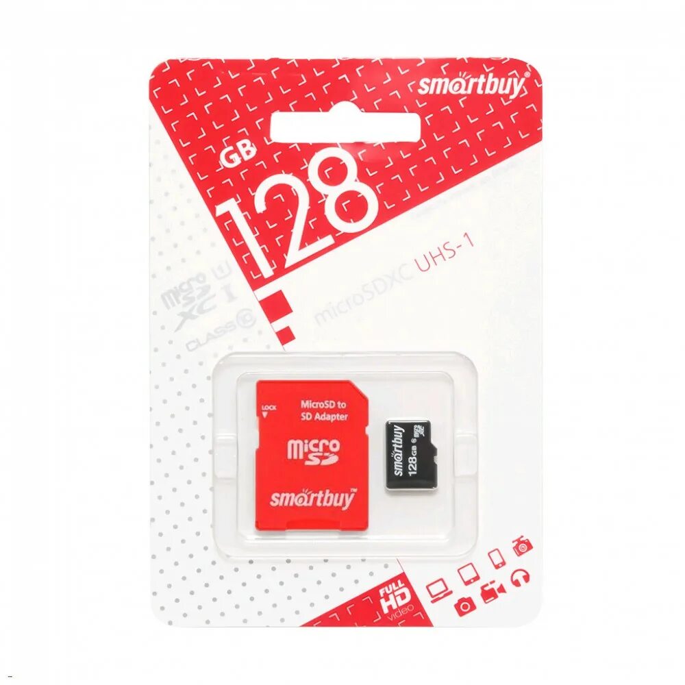 Microsdxc class 10. Microsd 128gb smart buy class 10 + sd адаптер. smartbuy 128 gb microsd. карта памяти smartbuy microsd 2gb + sd adapter. карта памяти 128gb smart buy class10 uhs-i + sd адаптер.