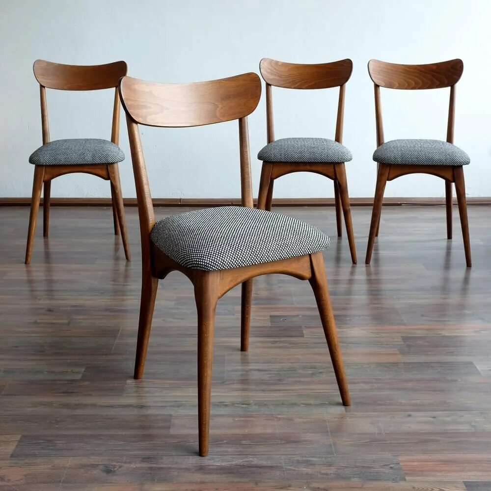 Стулья МИД сенчури обеденные. Стул Aileen Dining Chair. Стул Dining Chair Foucault Blue. Деревянные стулья МИД сенчури.