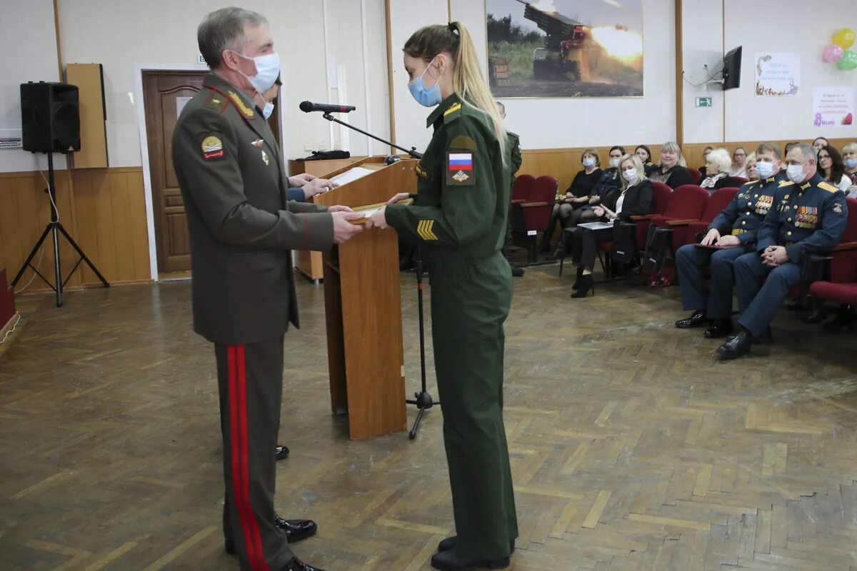 Ва мто пенза. МТО Пенза Военная Академия.