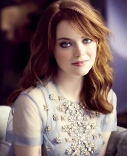Emma stone dance