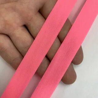 Эластичная бейка