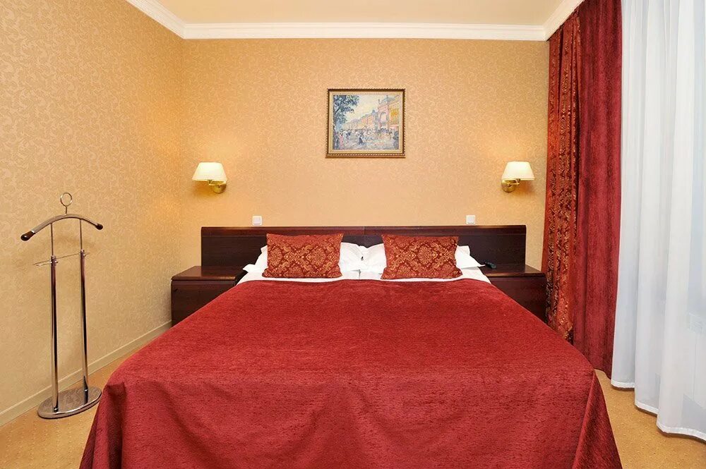 4москва отель санк петербург. Гостиница москва санкт-петербург номера. Moscow 4 санкт петербург. Moscow 4 санкт петербург. Moscow 4 санкт петербург.