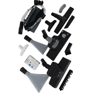 Пылесос bosch bwd421pro