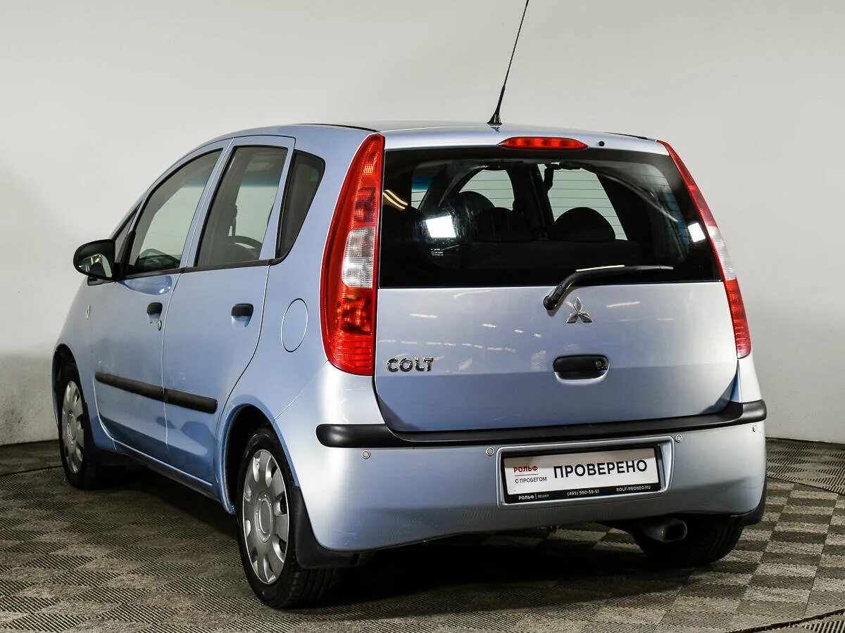 Mitsubishi colt 6. мицубиси кольт 6. 3. Mitsubishi colt хэтчбек. митсубиси кольт z30.