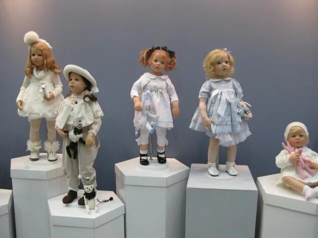 Выставка кукол. Авторская ватная кукла. Выставка кукол в Москве. Выставка ватных кукол. Выставки кукол 2024 год